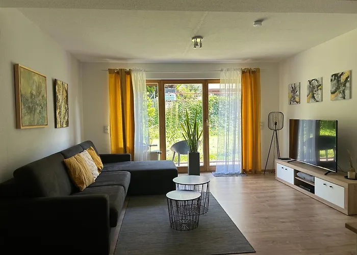 Fuchsbau-Goldbach