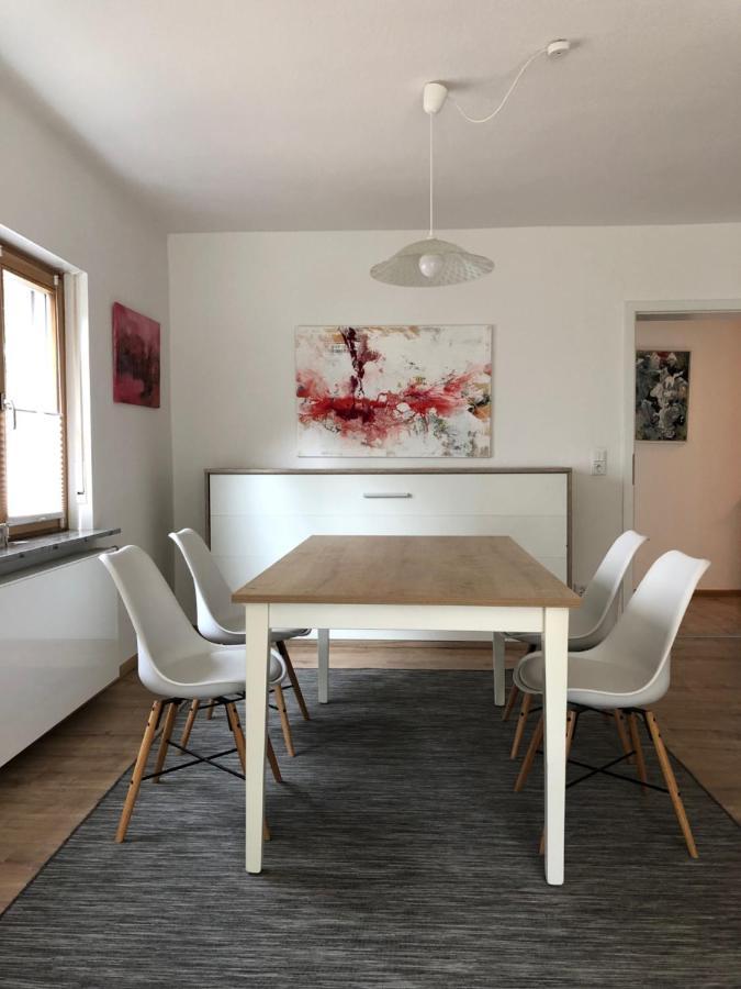 Fuchsbau-goldbach *